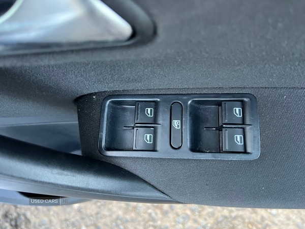 Used Volkswagen Polo 2012 for sale - 76593304: Photo 12