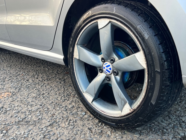 Used Volkswagen Polo 2012 for sale - 76593304: Photo 7