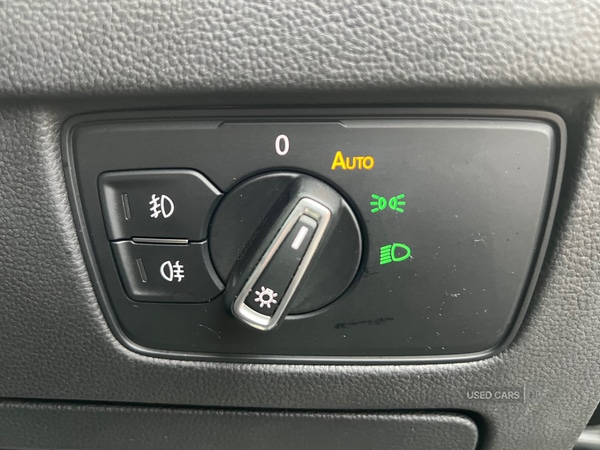 Used Volkswagen Passat for sale - 76998304: Photo 13