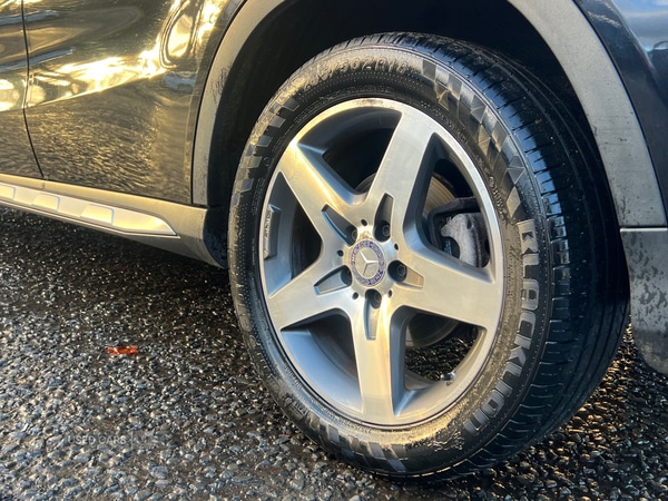 Used Mercedes-Benz GLA 2015 for sale - 76621088: Photo 7