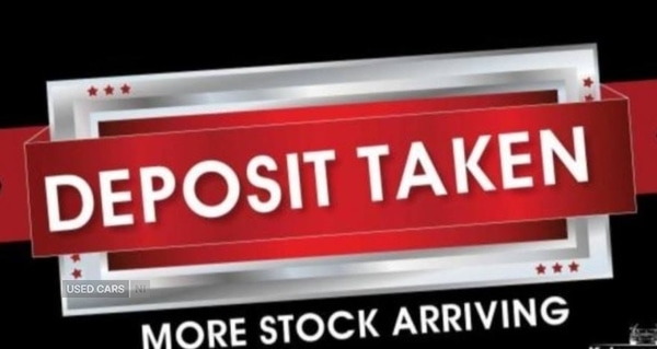 Used MG MG3 2015 for sale - 75928590: Photo 1