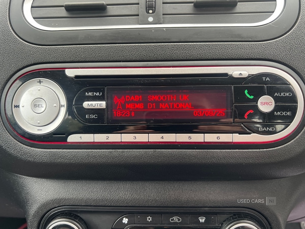 Used MG MG3 2015 for sale - 75928590: Photo 14