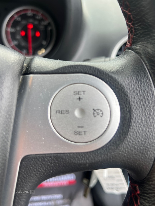 Used MG MG3 2015 for sale - 75928590: Photo 15