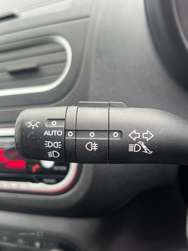 Used MG MG3 2015 for sale - 75928590: Photo 17