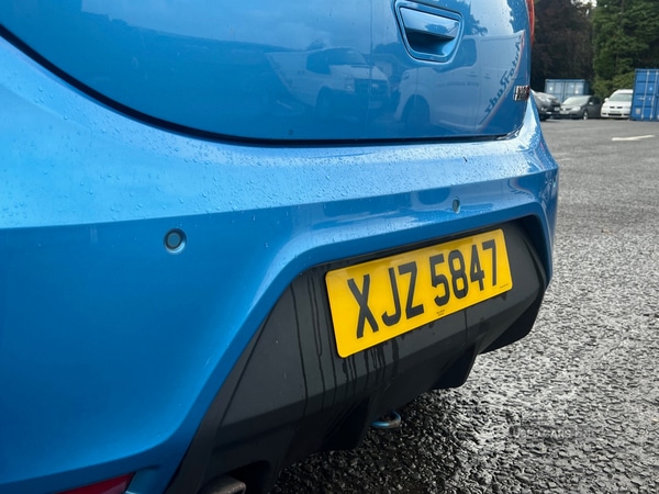 Used MG MG3 2015 for sale - 75928590: Photo 8