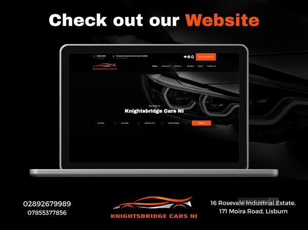 Used Peugeot 3008 2018 for sale - 77511772: Photo 27