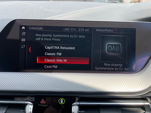 Used BMW 1 Series 2019 for sale - 74829007: Photo 23