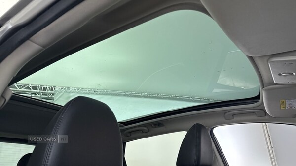 Used Nissan Qashqai 2017 for sale - 76378277: Photo 14