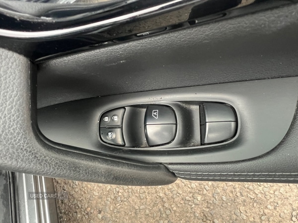 Used Nissan Qashqai 2017 for sale - 76378277: Photo 15