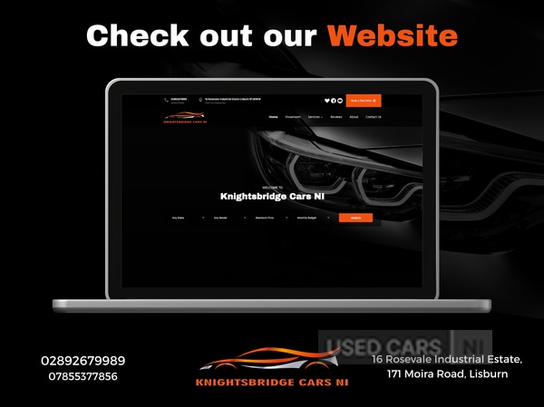 Used Mercedes-Benz A-Class 2017 for sale - 77854638: Photo 29