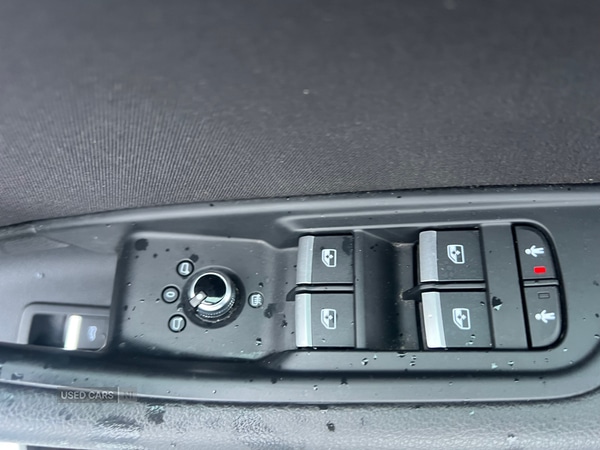 Used Audi A4 2016 for sale - 77238863: Photo 13