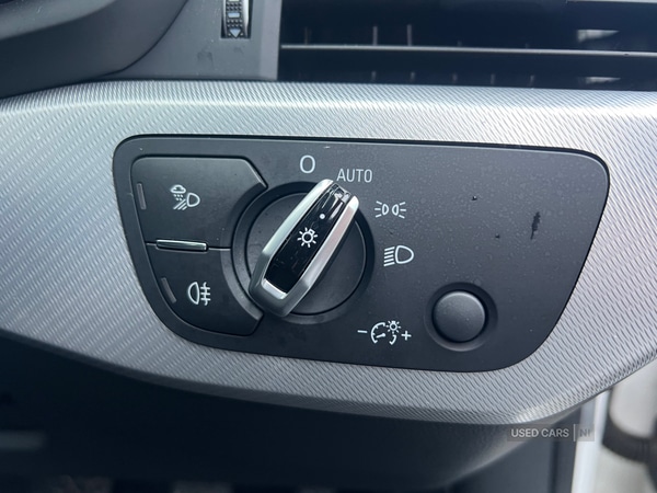 Used Audi A4 2016 for sale - 77238863: Photo 14