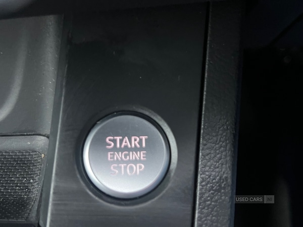 Used Audi A4 2016 for sale - 77238863: Photo 16