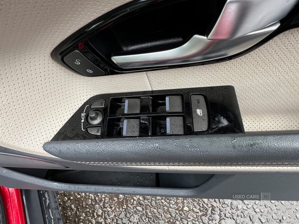 Used Land Rover Range Rover Evoque 2015 for sale - 76260716: Photo 14