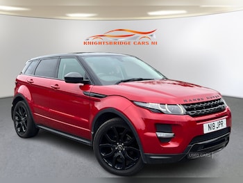 2015 - 2.2 SD4 Dynamic 5dr