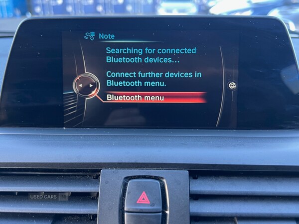 Used BMW 1 Series 2016 for sale - 76338123: Photo 19