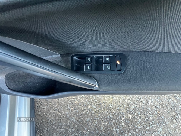 Used Volkswagen Golf 2014 for sale - 77958989: Photo 15