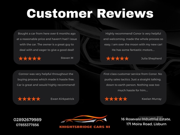 Used Volkswagen Golf 2014 for sale - 77958989: Photo 30