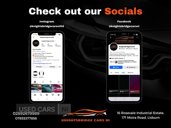 Used Volkswagen Golf 2014 for sale - 77958989: Photo 31