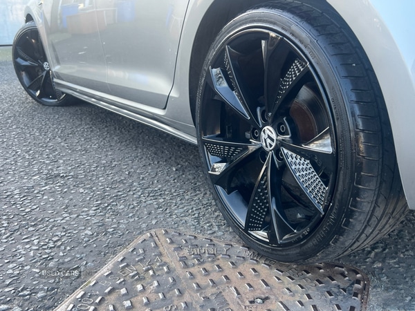 Used Volkswagen Golf 2014 for sale - 77958989: Photo 6