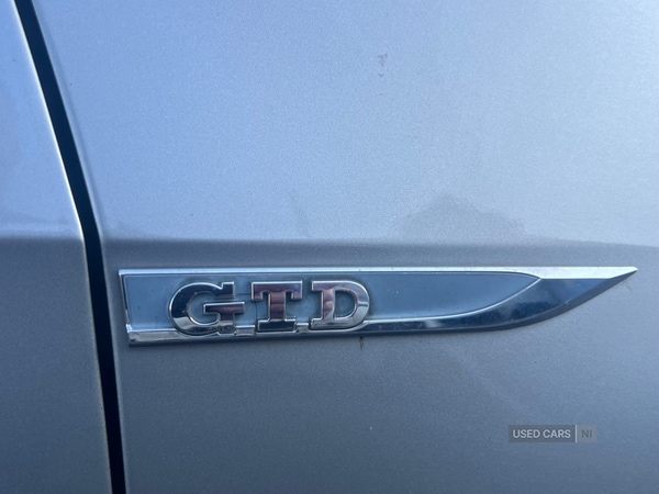 Used Volkswagen Golf 2014 for sale - 77958989: Photo 8