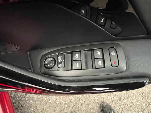 Used Peugeot 208 2018 for sale - 76248136: Photo 13