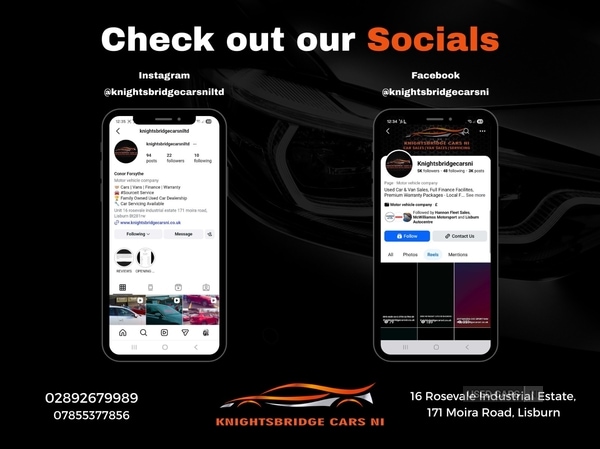 Used Peugeot 208 2018 for sale - 76248136: Photo 26