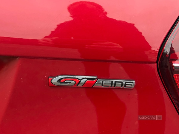 Used Peugeot 208 2018 for sale - 76248136: Photo 7