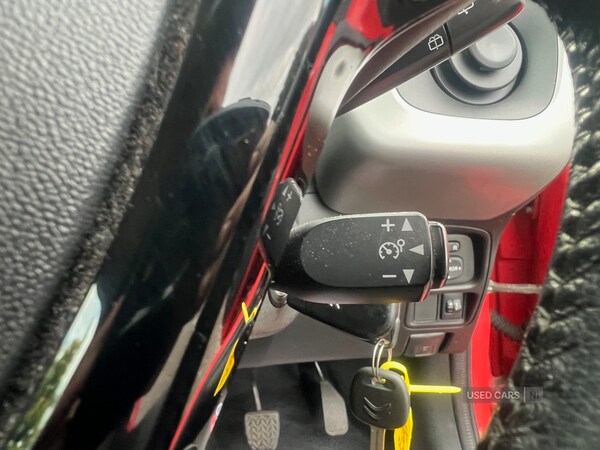 Used Citroen C1 2015 for sale - 75659336: Photo 11
