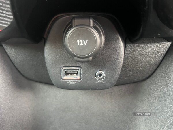 Used Citroen C1 2015 for sale - 75659336: Photo 17