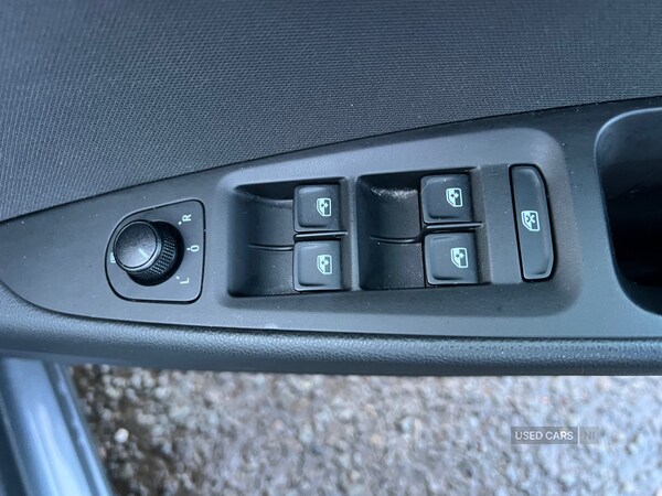 Used SEAT Leon 2014 for sale - 76772439: Photo 13