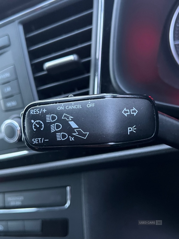 Used SEAT Leon 2014 for sale - 76772439: Photo 14