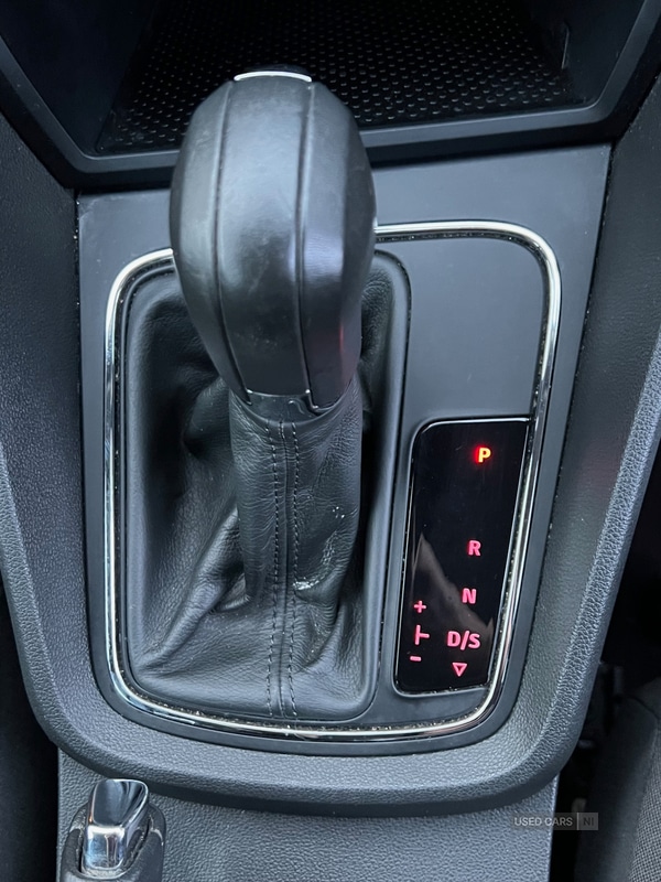 Used SEAT Leon 2014 for sale - 76772439: Photo 15