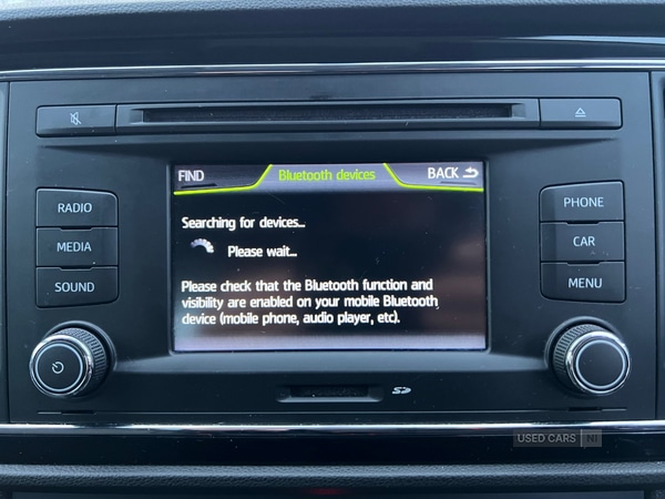 Used SEAT Leon 2014 for sale - 76772439: Photo 18