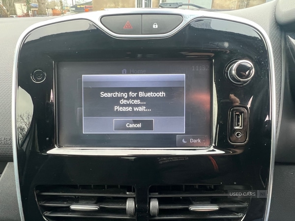 Used Renault Clio 2015 for sale - 77041350: Photo 18