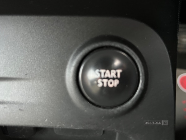 Used Renault Captur 2014 for sale - 76539286: Photo 15