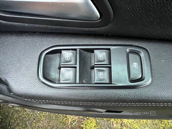 Used Dacia Duster 2021 for sale - 77067347: Photo 13