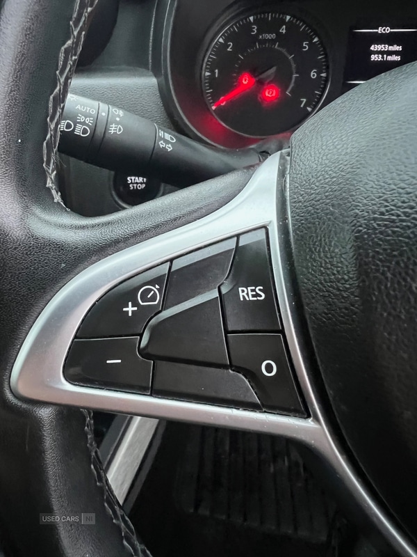 Used Dacia Duster 2021 for sale - 77067347: Photo 14