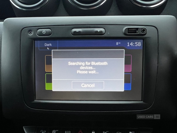 Used Dacia Duster 2021 for sale - 77067347: Photo 20