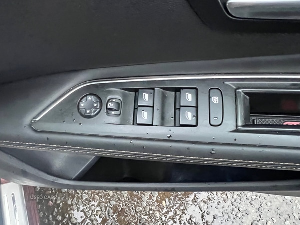 Used Peugeot 3008 2018 for sale - 77511769: Photo 15