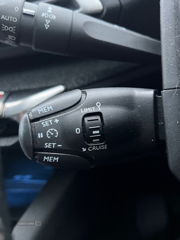 Used Peugeot 3008 2018 for sale - 77511769: Photo 17