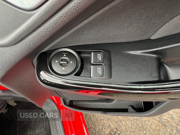 Used Ford Fiesta 2017 for sale - 77825546: Photo 13