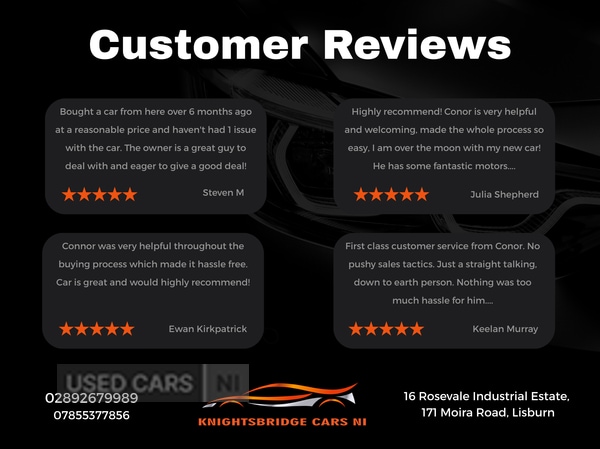 Used Ford Fiesta 2017 for sale - 77825546: Photo 18