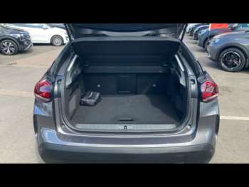 Used Citroen C4 2022 for sale - 74864037: Photo