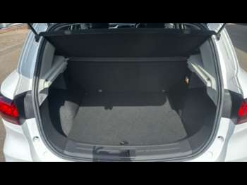 Used MG MG ZS 2023 for sale - 74868558: Photo