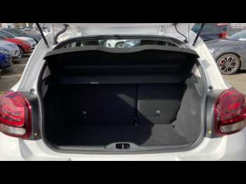 Used Citroen C3 2024 for sale - 74791773: Photo