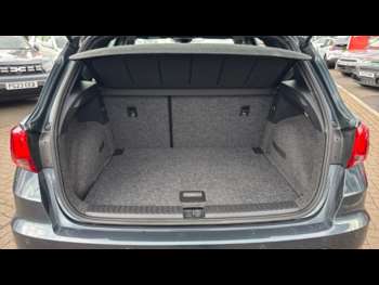 Used SEAT Arona 2022 for sale - 74514849: Photo