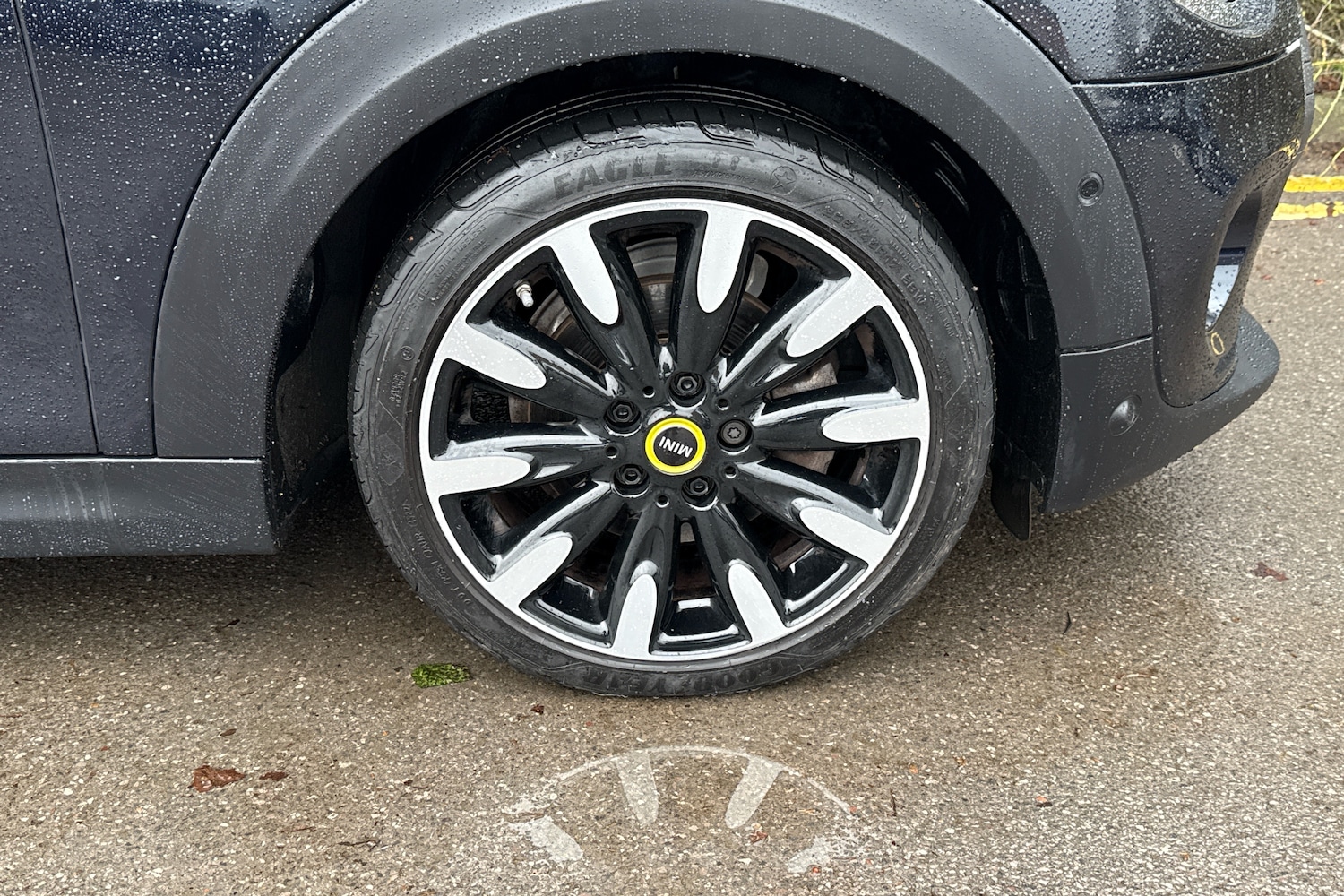 Used MINI Hatch 2020 for sale - 77460306: Photo 7