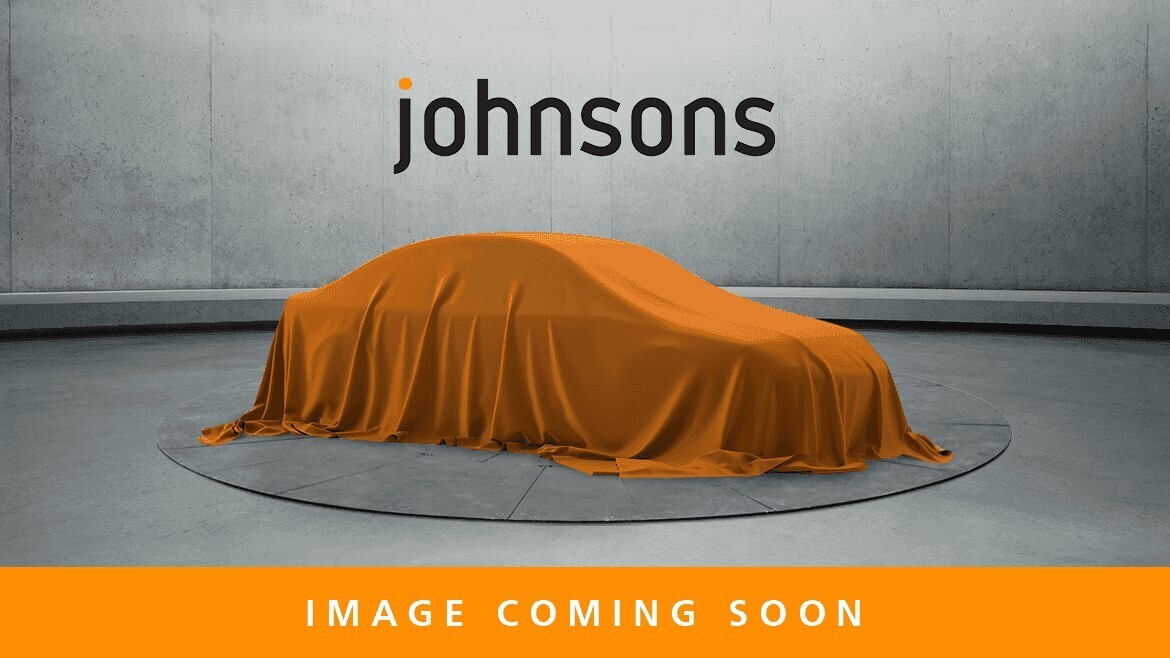 Used Ford Fiesta 2015 for sale - 76703858: Photo 1