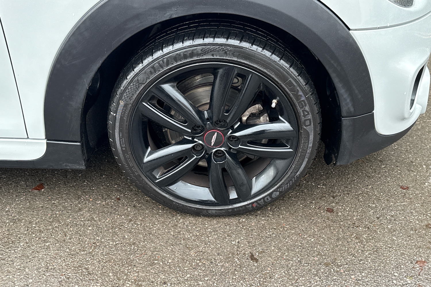 Used MINI Hatch 2020 for sale - 77460303: Photo 7